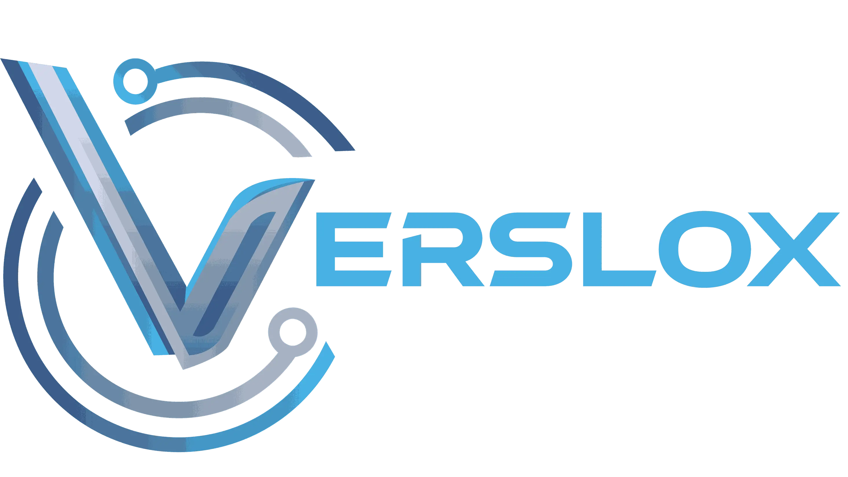 VERSLOX Logo